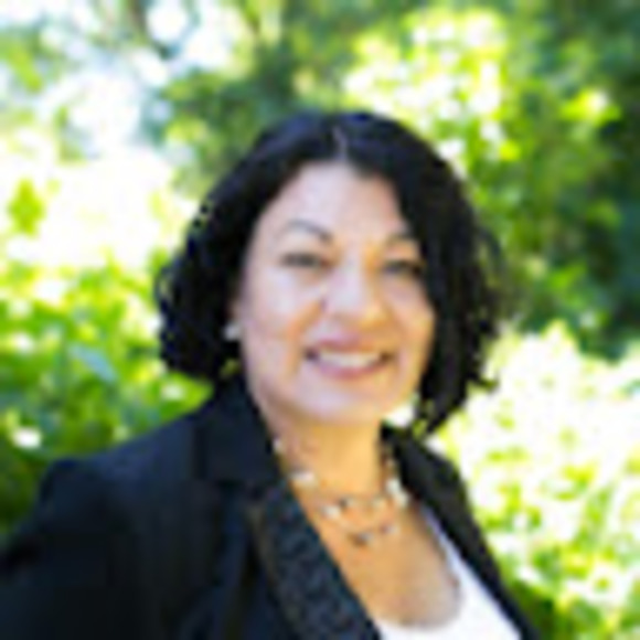 Meet your Posher, Roma - Picture 1 of 1